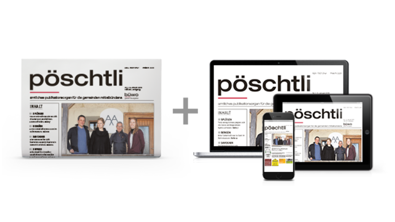 (c) Poeschtli.ch